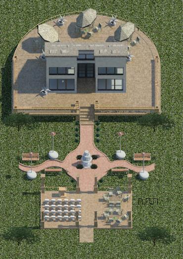 3d