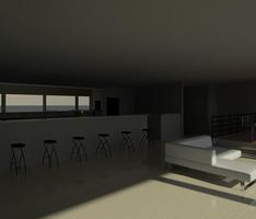 renovation tennisclub