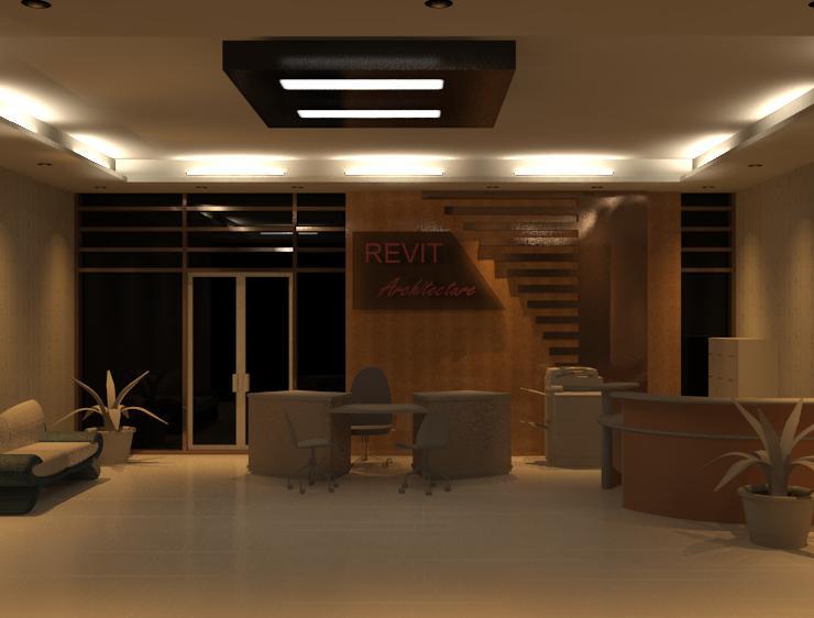 Lighting