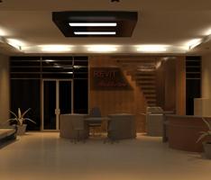 Lighting