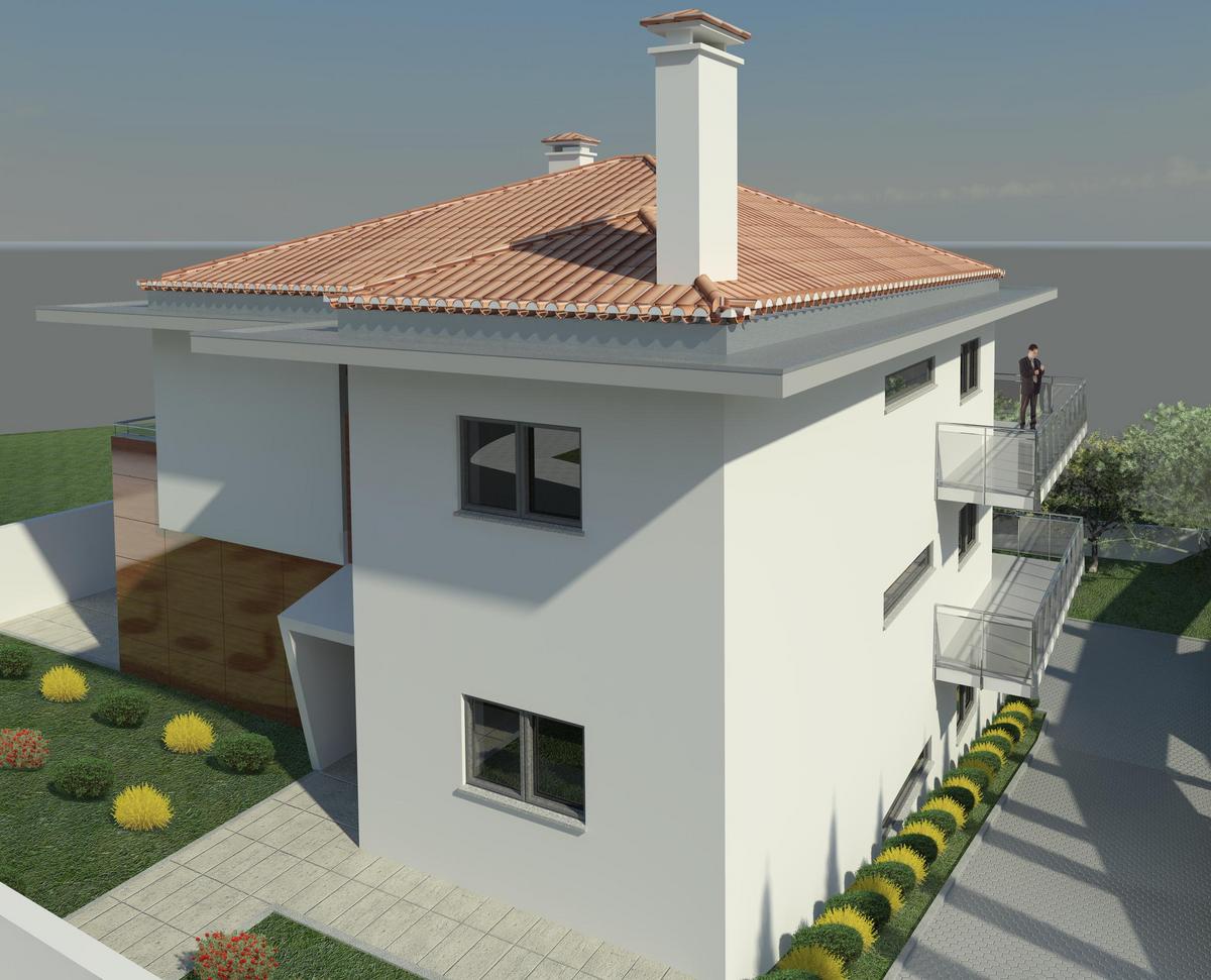 Perspectiva 2