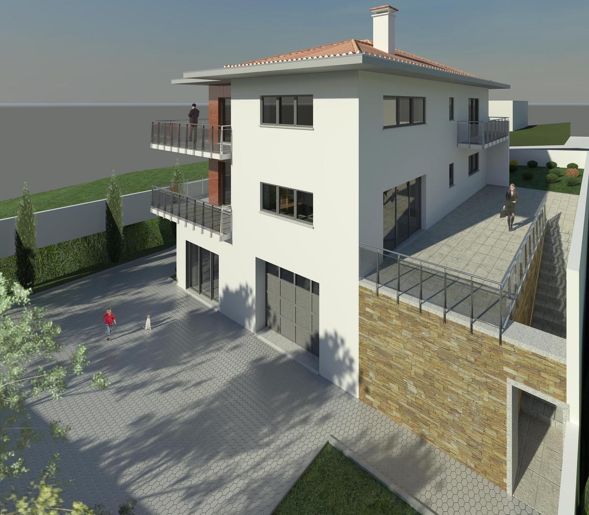 Perspectiva 3