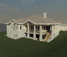 jason house