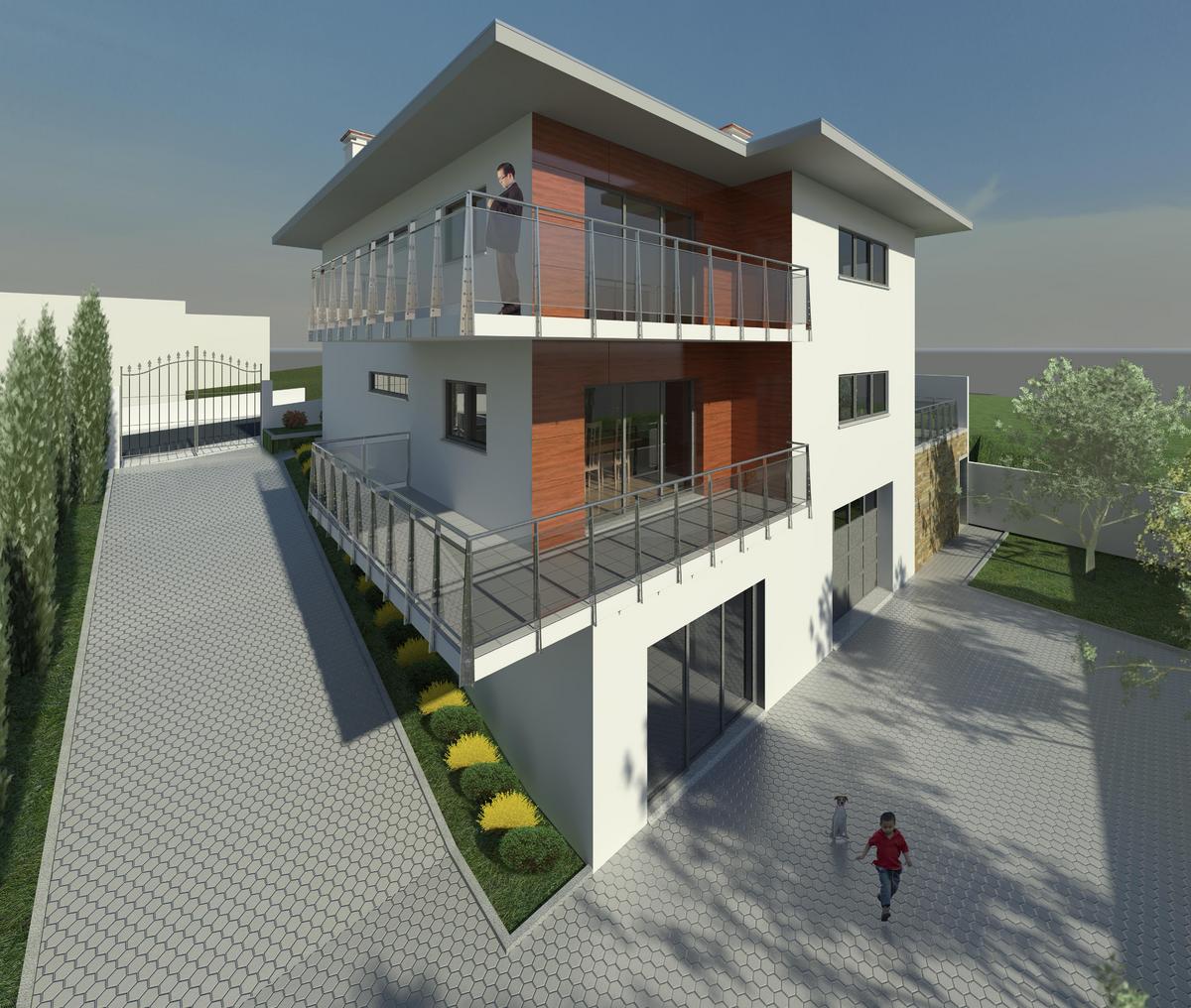 Perspectiva 4