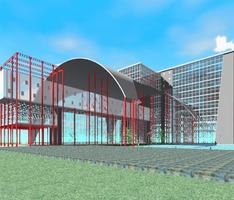Concept Laboratory