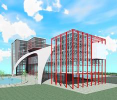 Concept Laboratory