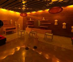Retail Outlet
