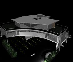 HCC/ AEC 140 Proj.