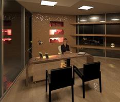 Doctor's office