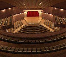 Theater
