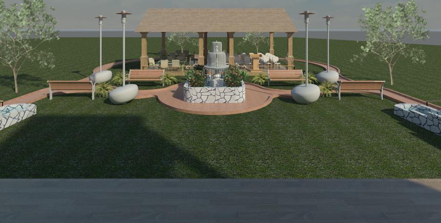park