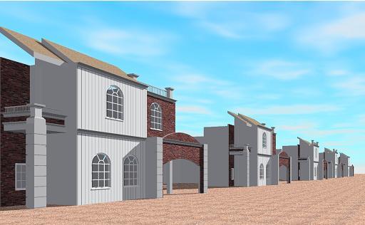 HOMES