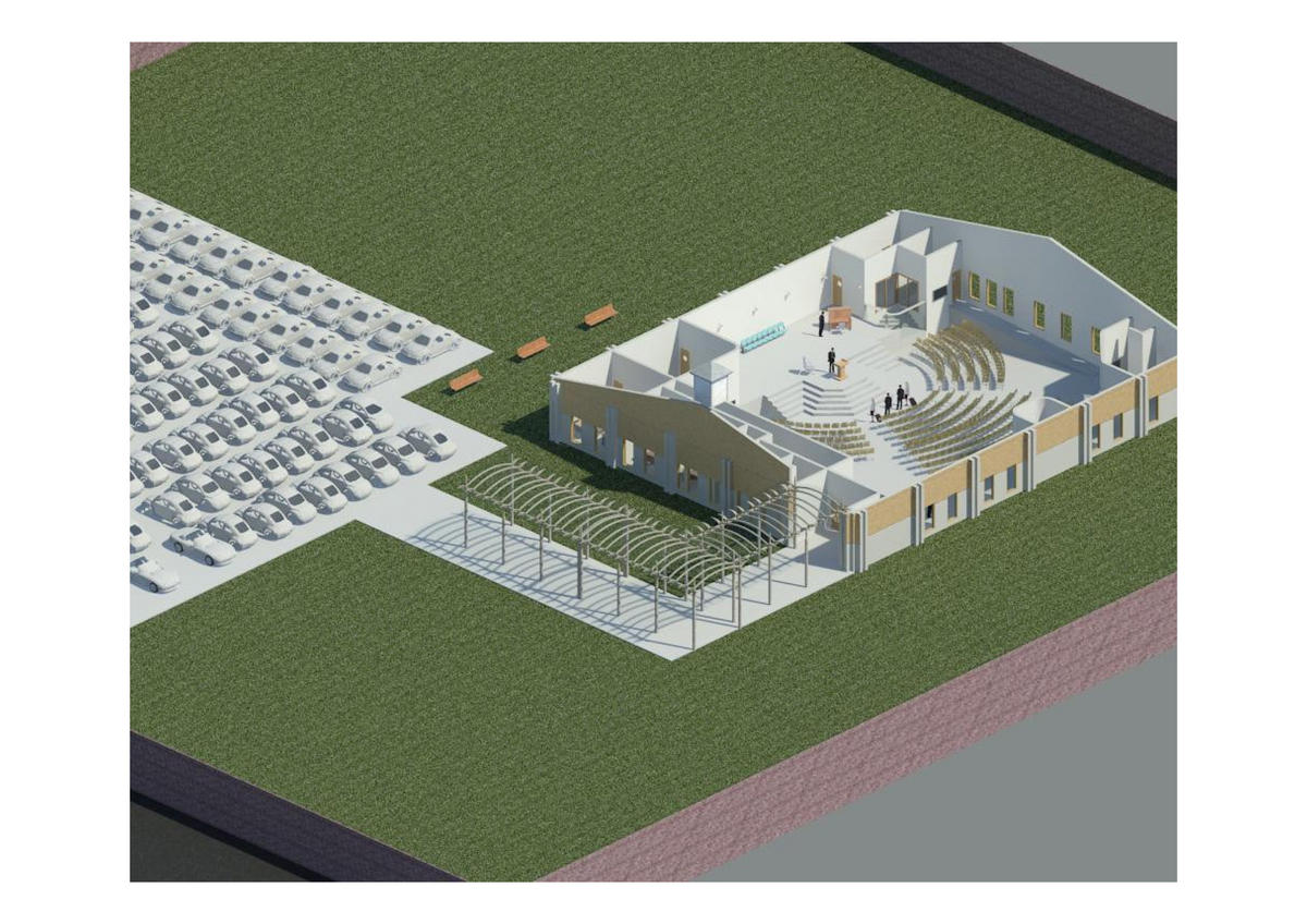 Church Plan1