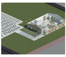 Church Plan1