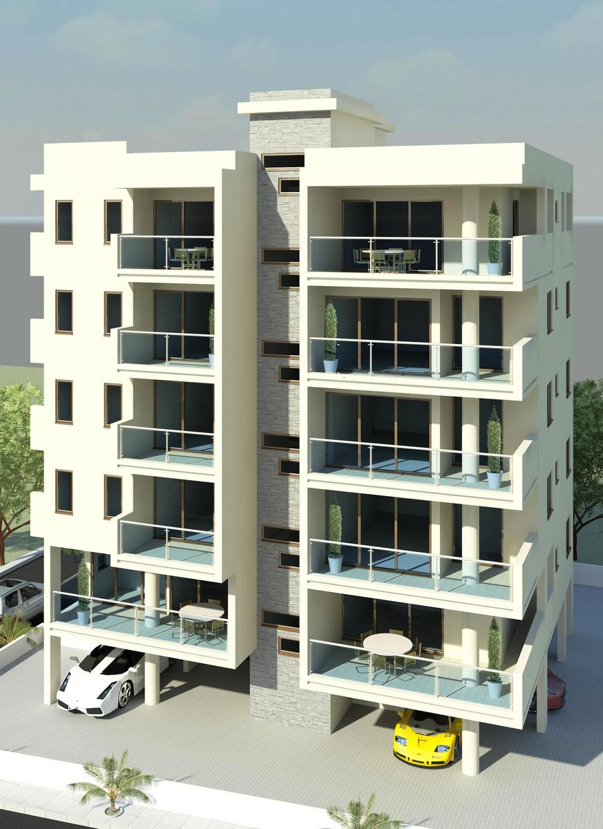 3d view 6