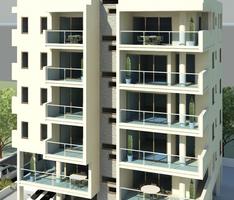 3d view 6