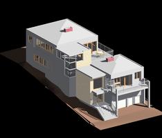 Beach House