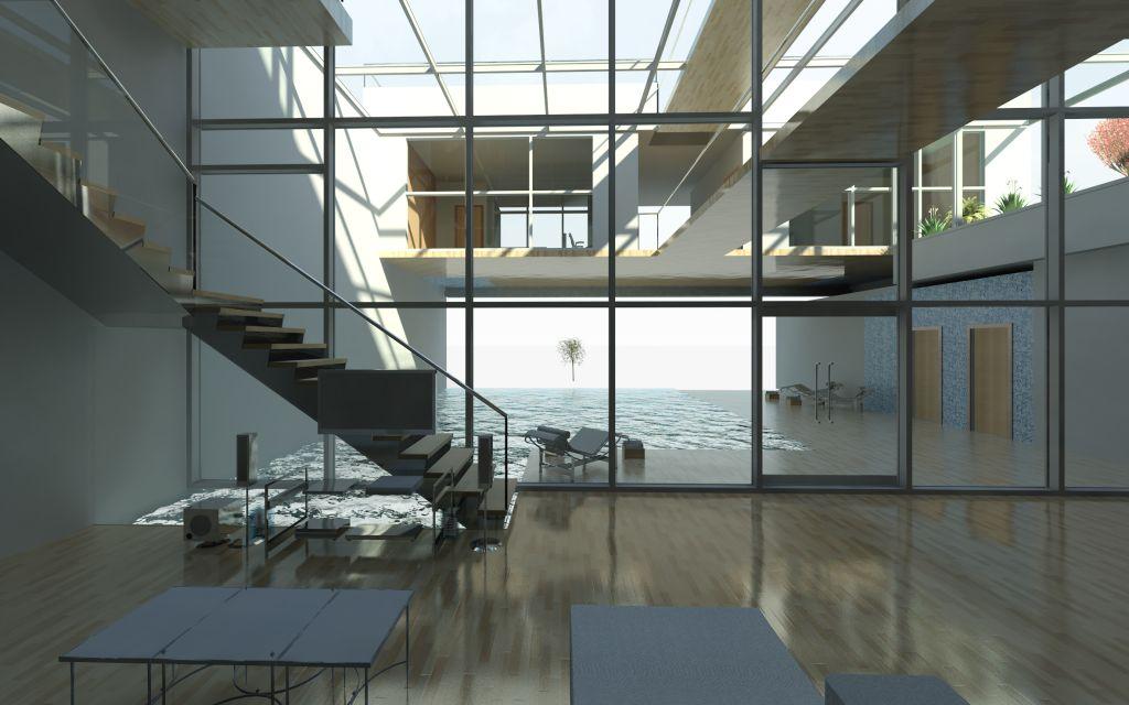 ViewFromFamilyRoom