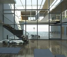 ViewFromFamilyRoom