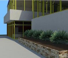 rendering