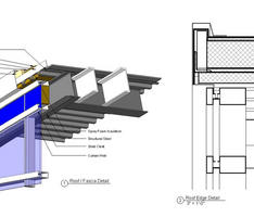 Virtual Mock Up