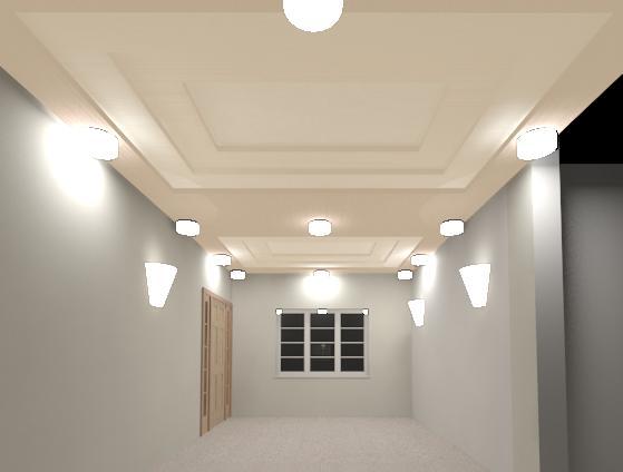 False Ceiling Design4