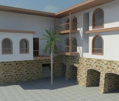 Autodesk Calender