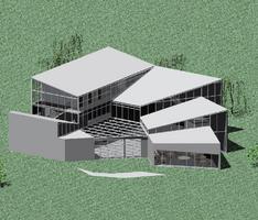 project : Scorpio