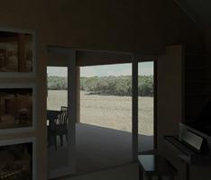 House DRUMMOND 02