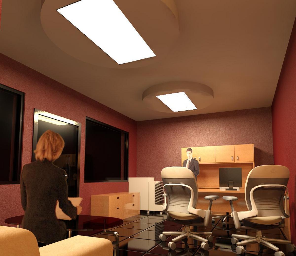 office1