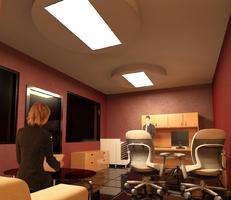 office1