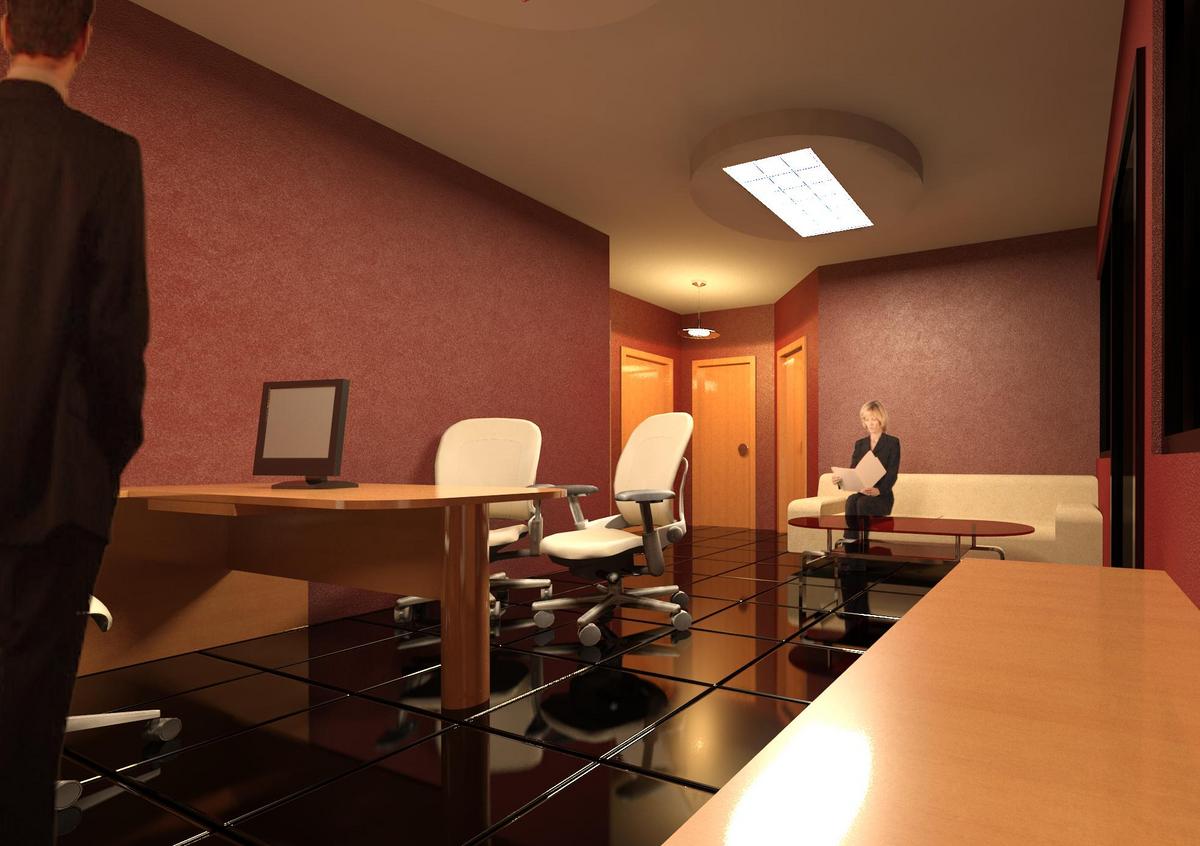 office2