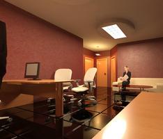 office2