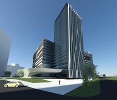 concept 1