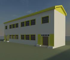 Portuguese School