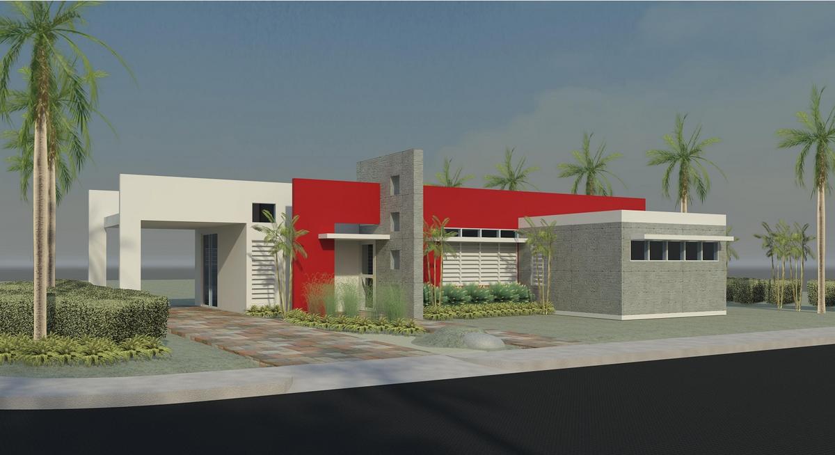 casa