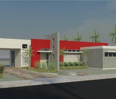 casa