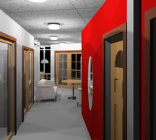 Revit 2008