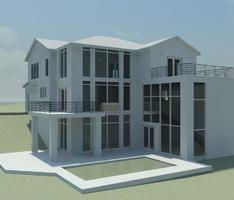 Future Home Design