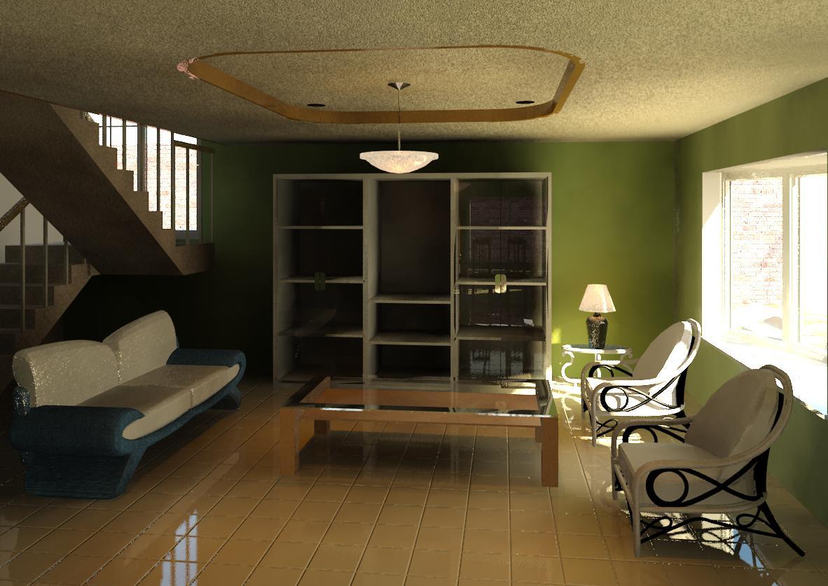 Sala-Honduras