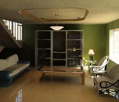 Sala-Honduras