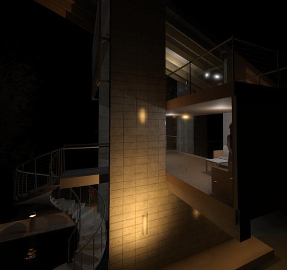 casa irreal2