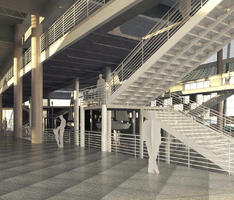 Maritime Museum