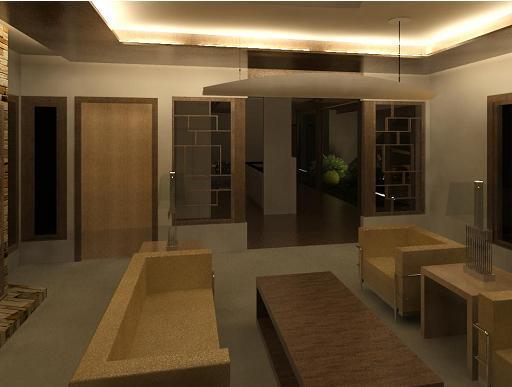 House 1