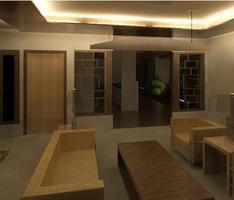 House 1