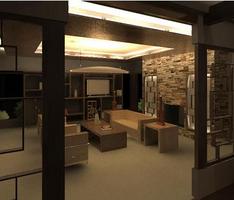 House 2