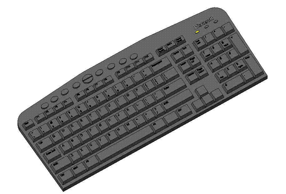 Keyboard_shade