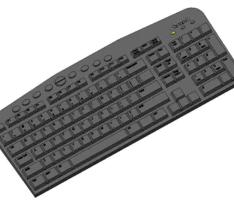 Keyboard_shade