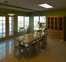 Comedor