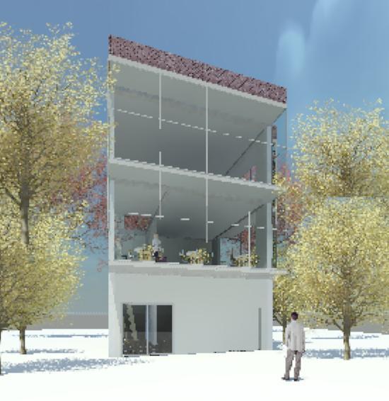 BAR 4